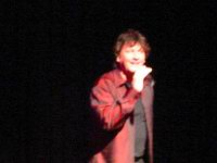 Amfora v New Yorku 016.jpg